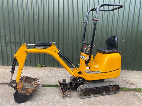 china mini digger spares|used mini diggers on gumtree.